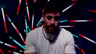 Vídeos do Raio-X de quarta, 8/2, do BBB 23