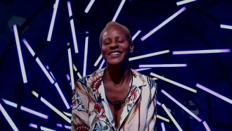 Vídeos do Raio-X de quarta-feira, 1/2, do BBB 23