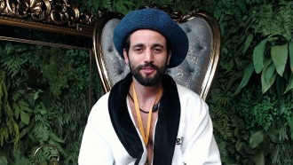 Vídeos do Raio-X de quinta, 11/4, do BBB 24