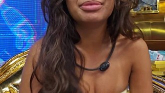 Vídeos do Raio-X de quinta, 12/3, do BBB 26