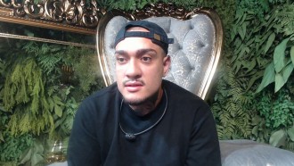 Vídeos do Raio-X de quinta, 15/2, do BBB 24