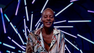 Vídeos do Raio-X de quinta, 16/2, do BBB 23