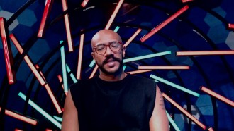 Vídeos do Raio-X de quinta, 16/3, do BBB 23