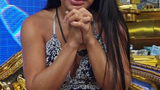 Vídeos do Raio-X de quinta, 19/3, do BBB 26