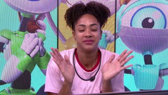 Vídeos do Raio-X de quinta, 20/3, do BBB 25