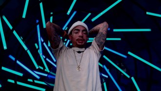 Vídeos do Raio-X de quinta, 2/3, do BBB 23