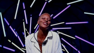 Vídeos do Raio-X de quinta, 26/1, do BBB 23