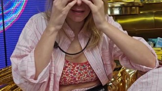 Vídeos do Raio-X de quinta, 26/2, do BBB 26