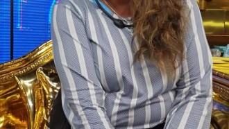 Vídeos do Raio-X de quinta, 26/3, do BBB 26