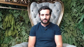 Vídeos do Raio-X de quinta, 4/4, do BBB 24