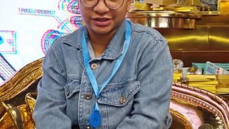 Vídeos do Raio-X de sábado, 11/4, do BBB 26