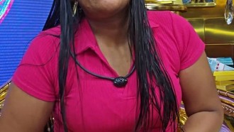 Vídeos do Raio-X de sábado, 14/3, do BBB 26