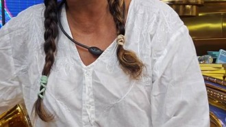 Vídeos do Raio-X de sábado, 21/3, do BBB 26