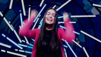 Vídeos do Raio-X de sábado, 22/4, do BBB 23