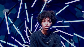 Vídeos do Raio-X de sábado, 28/1, do BBB 23