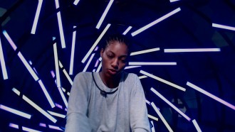 Vídeos do Raio-X de sábado, 4/2, do BBB 23