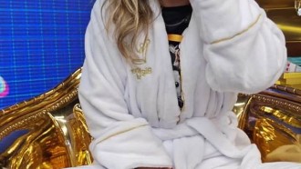 Vídeos do Raio-X de sábado, 4/4, do BBB 26