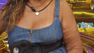 Vídeos do Raio-X de sábado, 7/3, do BBB 26