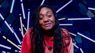 Vídeos do Raio-X de segunda, 10/4, do BBB 23