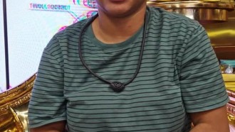 Vídeos do Raio-X de segunda, 13/4, do BBB 26