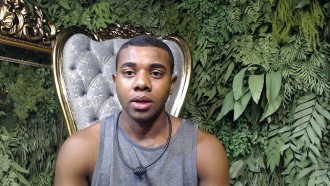 Vídeos do Raio-X de segunda, 15/1, do BBB 24