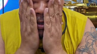 Vídeos do Raio-X de segunda, 16/2, do BBB 26