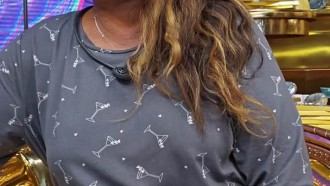 Vídeos do Raio-X de segunda, 16/3, do BBB 26