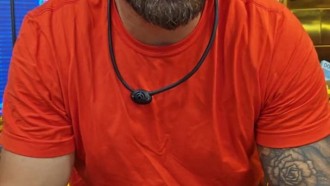 Vídeos do Raio-X de segunda, 2/2, do BBB 26