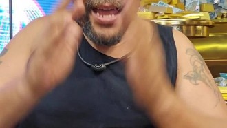 Vídeos do Raio-X de segunda, 2/3, do BBB 26