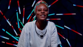 Vídeos do Raio-X de segunda, 23/1, do BBB 23