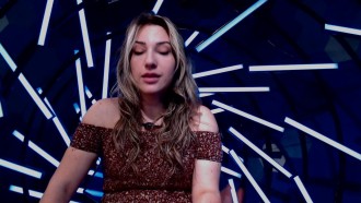 Vídeos do Raio-X de segunda, 27/03, do BBB 23