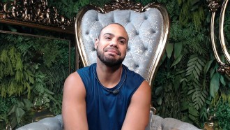 Vídeos do Raio-X de segunda, 29/1, do BBB 24