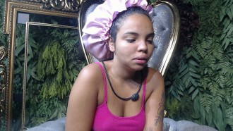 Vídeos do Raio-X de segunda, 4/3, do BBB 24