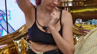 Vídeos do Raio-X de segunda, 9/3, do BBB 26