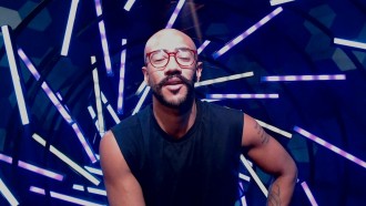 Vídeos do Raio-X de segunda-feira, 30/1, do BBB 23