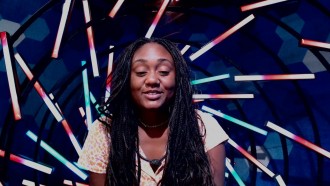 Vídeos do Raio-X de sexta, 10/2, do BBB 23