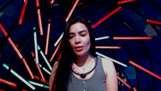 Vídeos do Raio-X de sexta, 17/3, do BBB 23