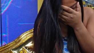 Vídeos do Raio-X de sexta, 20/2, do BBB 26