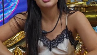 Vídeos do Raio-X de sexta, 20/3, do BBB 26