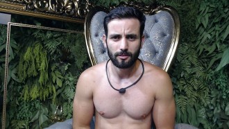 Vídeos do Raio-X de sexta, 2/2, do BBB 24