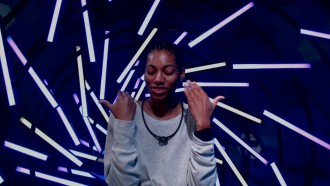 Vídeos do Raio-X de sexta-feira, 3/2, do BBB 23