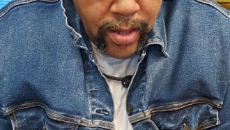 Vídeos do Raio-X de terça, 10/3, do BBB 26