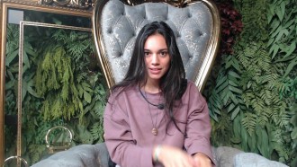 Vídeos do Raio-X de terça, 12/3, do BBB 24