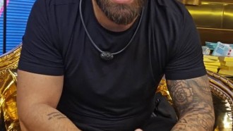 Vídeos do Raio-X de terça, 13/1, do BBB 26