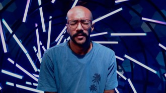 Vídeos do Raio-X de terça, 14/2, do BBB 23