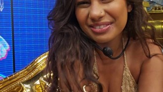 Vídeos do Raio-X de terça, 17/2, do BBB 26