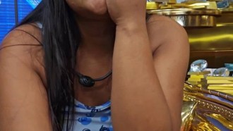 Vídeos do Raio-X de terça, 17/3, do BBB 26