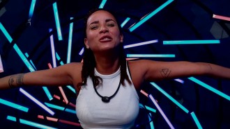 Vídeos do Raio-X de terça, 18/4, do BBB 23