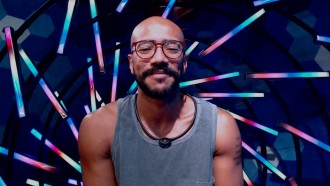 Vídeos do Raio-X de terça, 21/2, do BBB 23