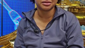 Vídeos do Raio-X de terça, 21/4, do BBB 26